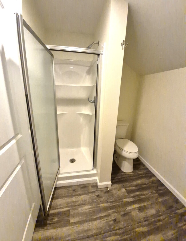 Photo - 4613 Bear Path Rd