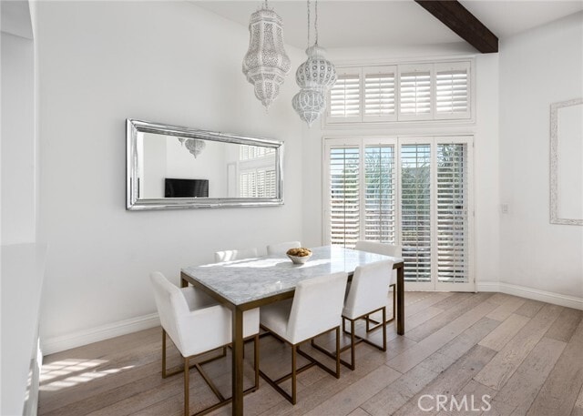Photo - 320 S Willaman Dr Condo Unit PH2