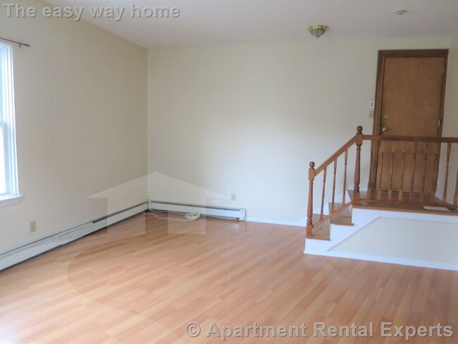 Building Photo - 288 Prospect St Rental
