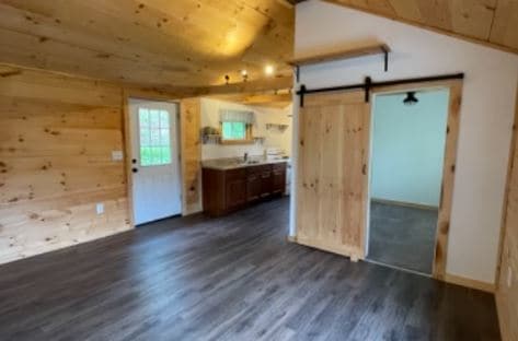 Photo - 173 Christian Rd