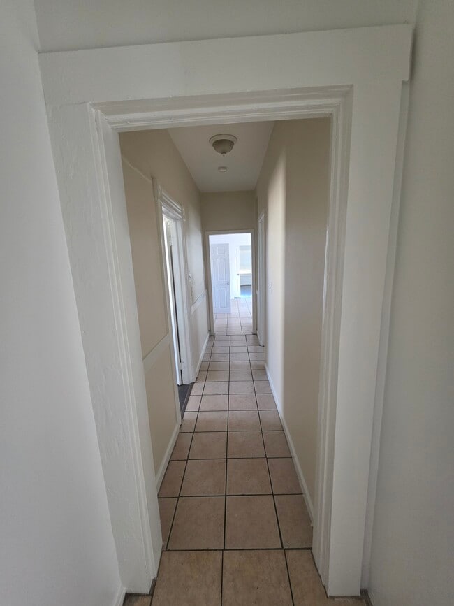 Photo - 3451 Salisbury St Unit 3451 A