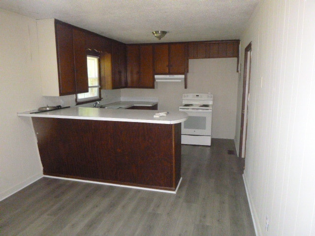 Photo - 1165 Hartman Ave