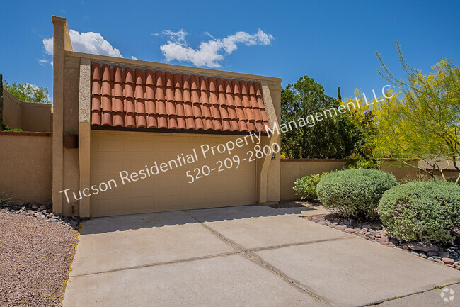 Building Photo - 936 Cam Diestro Rental