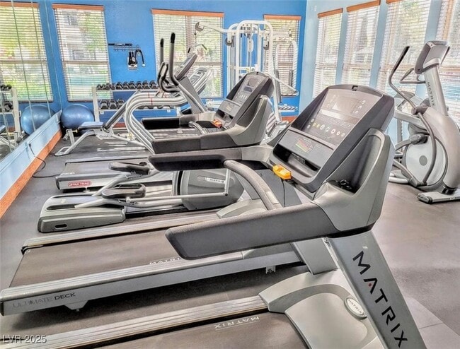 Photo - 7255 W Sunset Rd Unit 1094