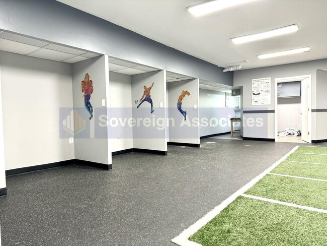 Photo - 610 W 150th St Unit OFFICE