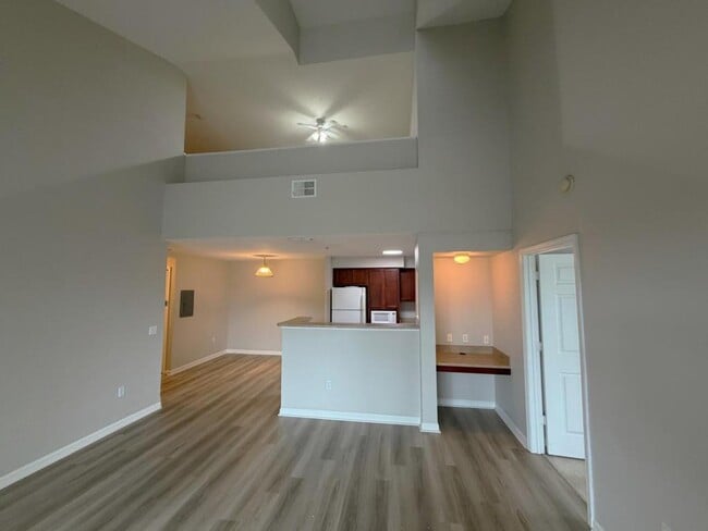 Photo - 2801 Chancellorsville Dr