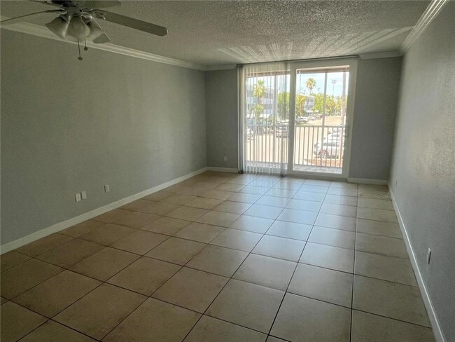 Photo - 2650 Coconut Bay Ln Unit 527