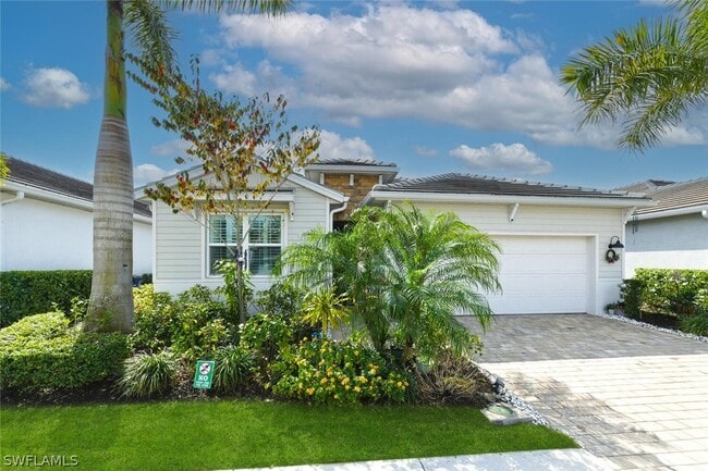 Building Photo - 28076 Seasons Tide Ave