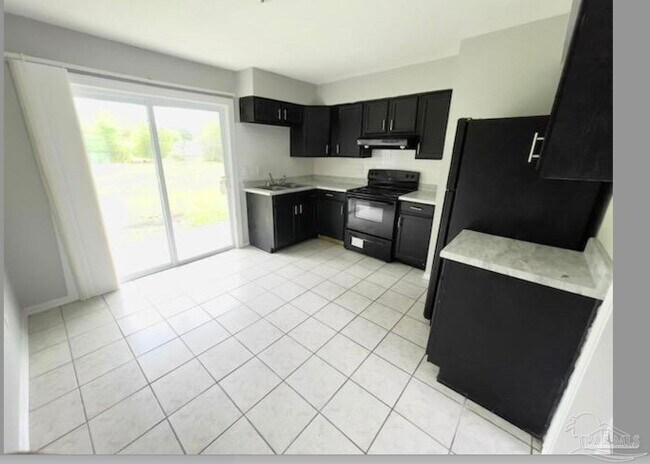 Photo - 711 Tumbleweed Trail