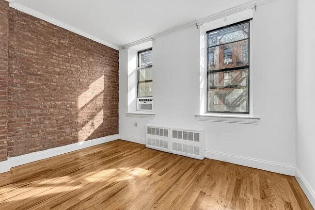 Photo - 158 Stanton St Unidad 5A