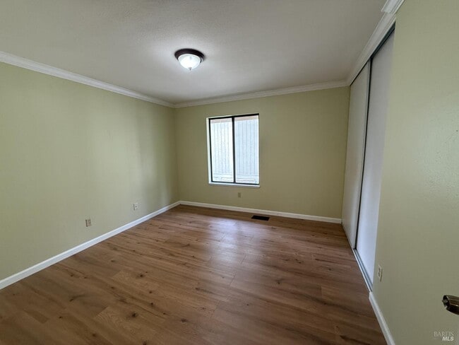 Photo - 2161 Northwood Cir