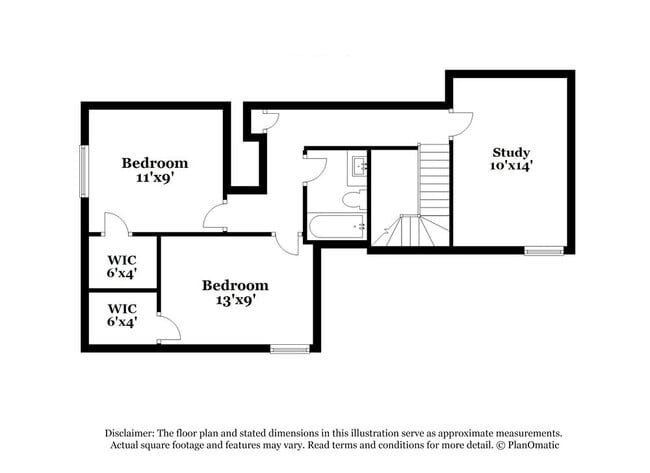 Photo - 8841 Elbe Trail