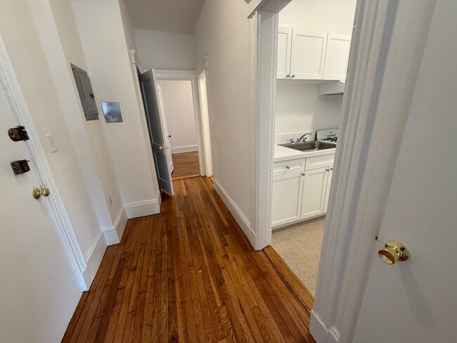 Photo - 116 Warren St