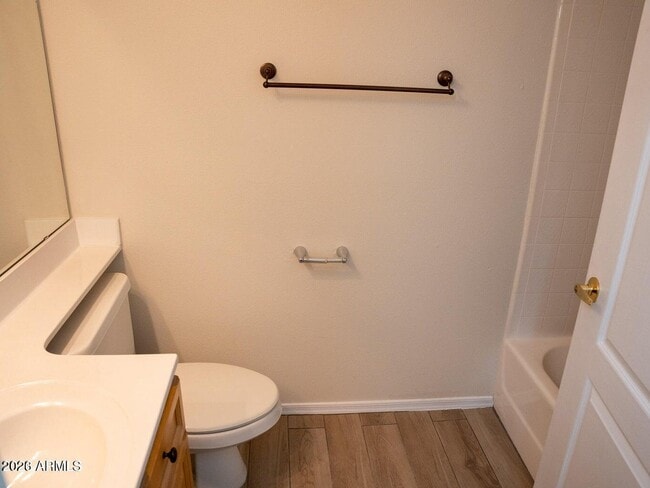 Building Photo - 4200 N 82nd St Unit 1002