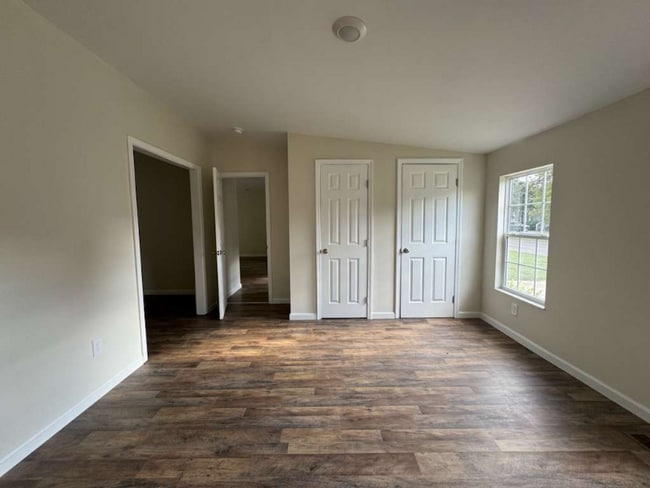 Photo - 1745 Bridgewater Dr