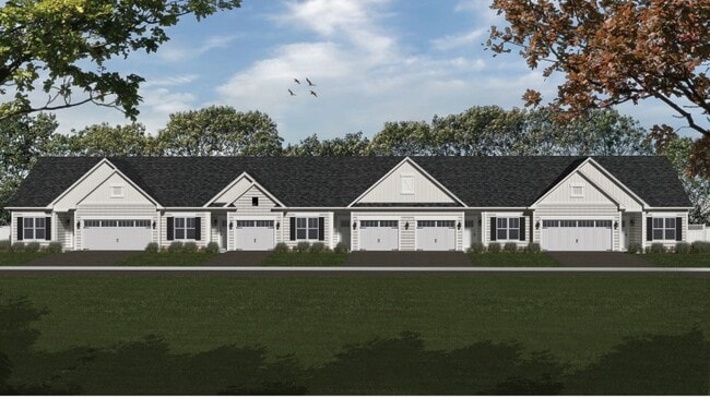 Building Photo - 10 Erie Ridge Drive Rental