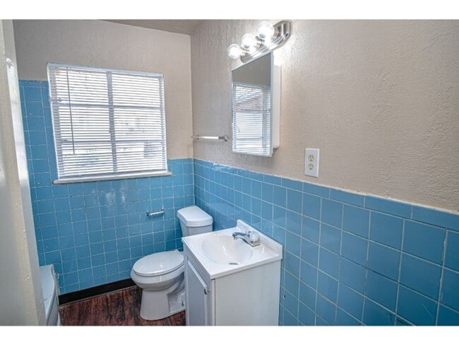 Photo - Cozy Remodeled Home Near Downtown