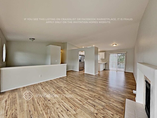 Photo - 19606 Peak Pl