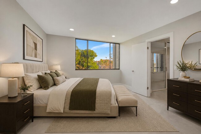 Photo - 4090 Tivoli Ct Unit 208