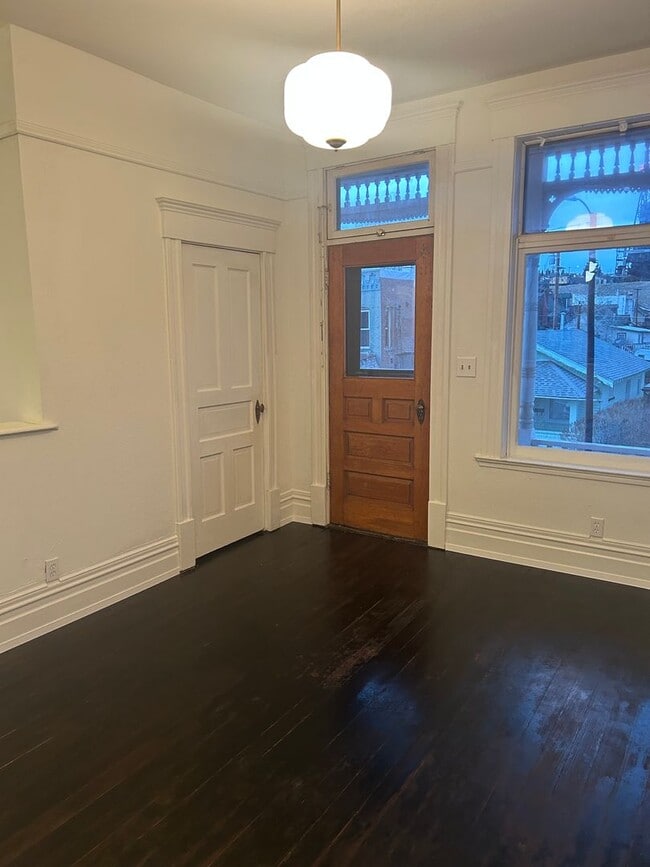 Photo - 716 W Quartz St Unit 720 W Quartz