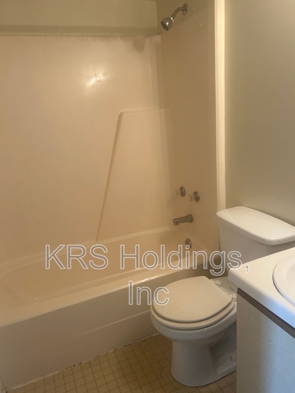 Photo - 1384 Hunters Rd