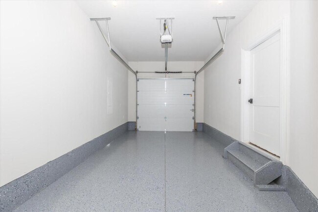 Photo - 418 N Maxwell Ave