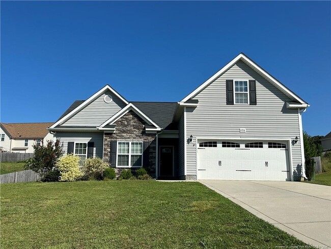 Building Photo - 498 New Castle Ln