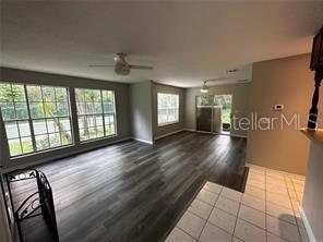 Photo - 713 Sandy Ct Unit 375