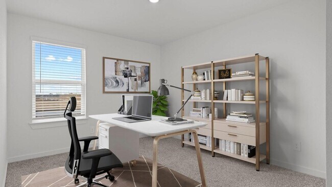 Photo - 28218 Meadowlark Sky Dr