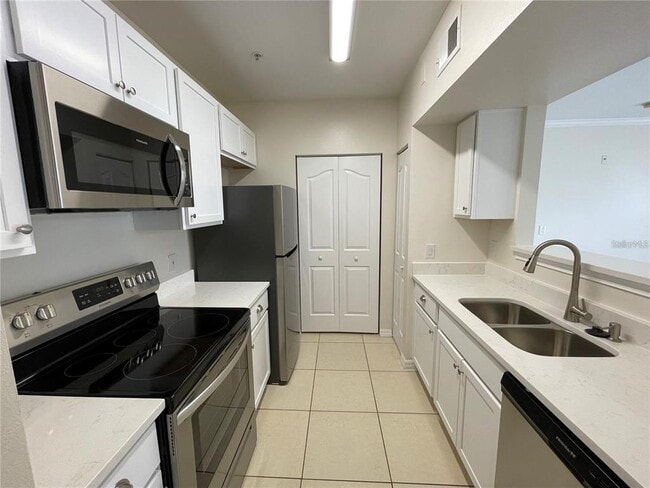 Photo - 1020 Siena Park Blvd W Unit 304