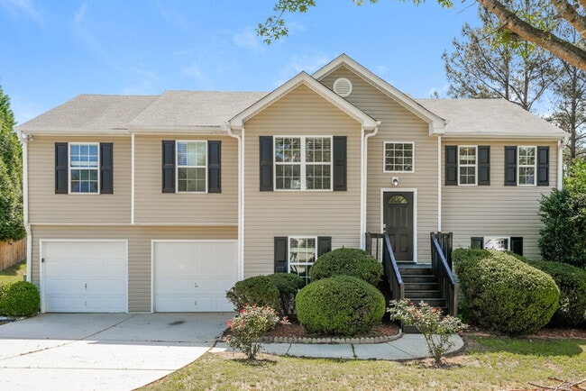 Building Photo - 1185 Wendy Way