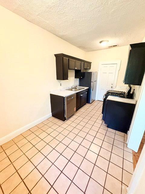 Photo - 71 Maddox Dr NE Unit 10