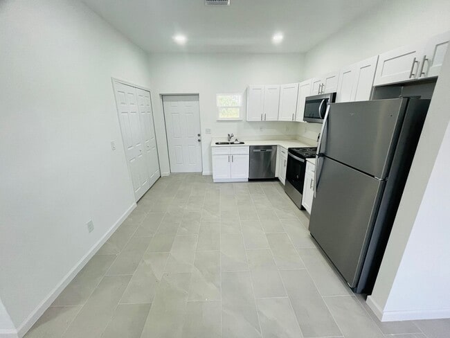 Photo - BRAND NEW 2 Bed- 2 Bath Pet-Friendly Retreat in Desirable Lehigh Acres!