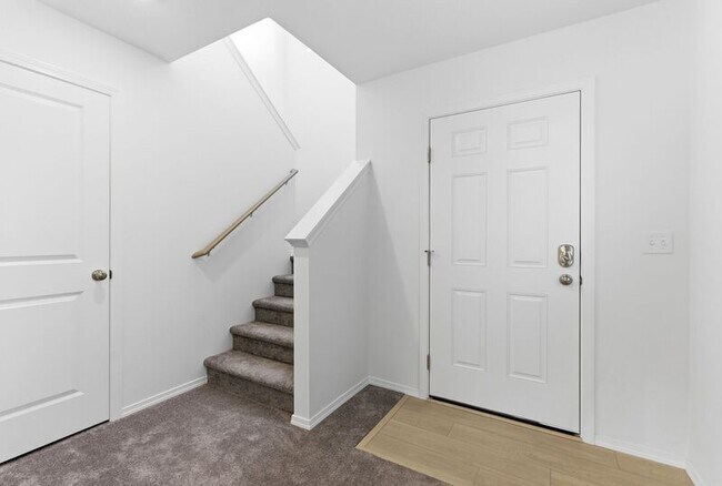 Photo - 1334 N Wilhelm Wy