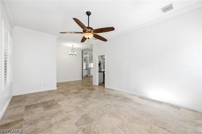 Photo - 7681 Sicilia Ct