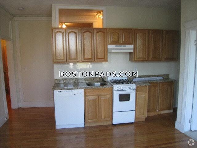 Building Photo - 171 Hemenway St Unit 24 Rental