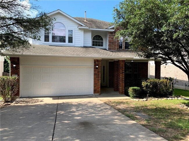 Building Photo - 10705 Beard Ave