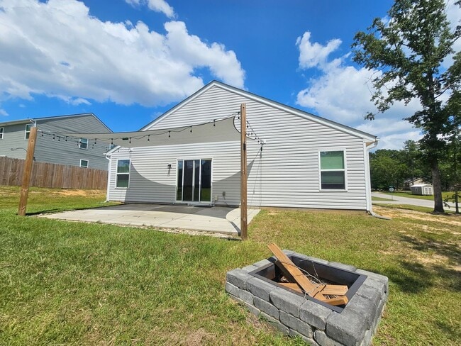 Photo - 1420 Demila Dr