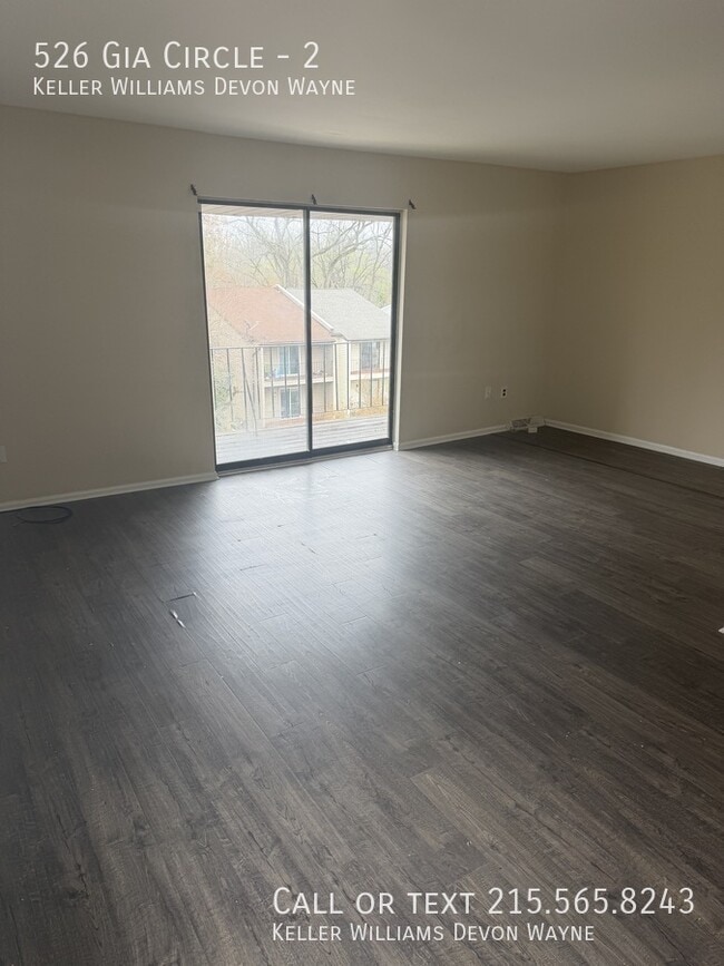 Photo - 526 Gia Cir Unidad 2