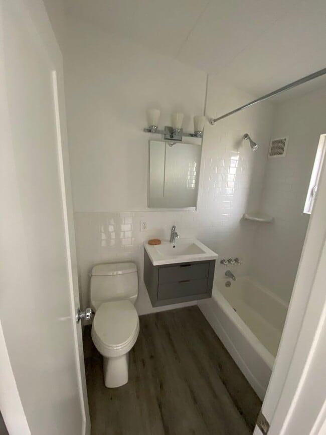 Photo - Charming Pacific Grove Duplex - Great for Military Student - Available July 1st