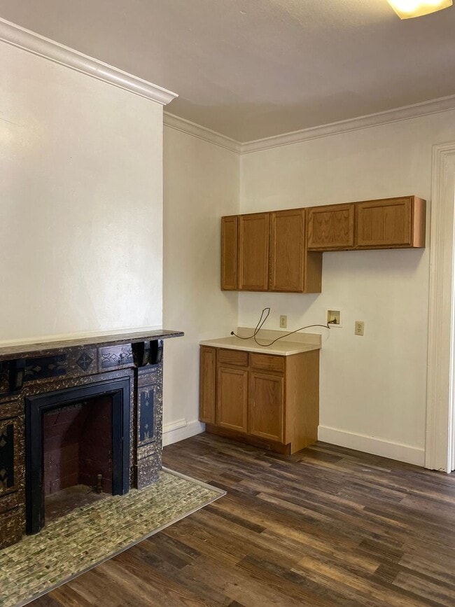 Photo - 525 S 9th St Unit 525 S. 9th St. #2