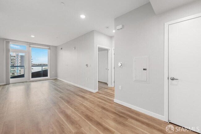 260 Brooklyn Basin Wy