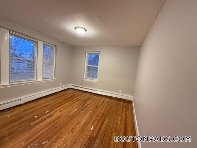 Photo - 77 Green St Unit 11