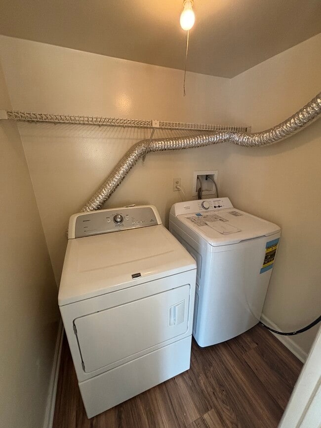 Photo - 3 Bedrooms Gwynn Oaks (County)