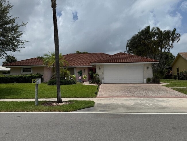 Building Photo - 375 NW 53rd St