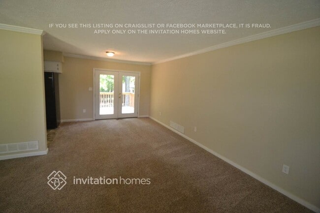 Photo - 71 Landmark Ct SW