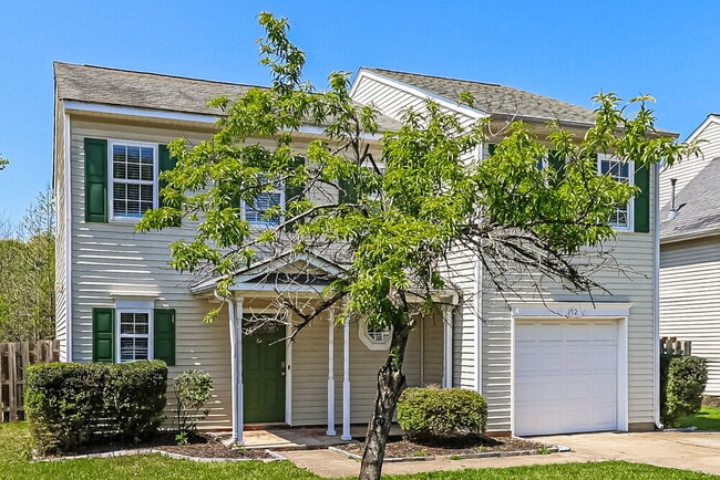 Photo - 112 Bluffton Rd