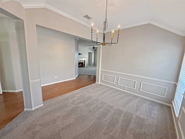 Photo - 14219 Kenson Ln