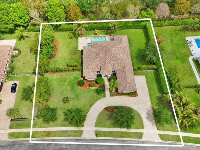 Photo - 14401 Jockey Cir