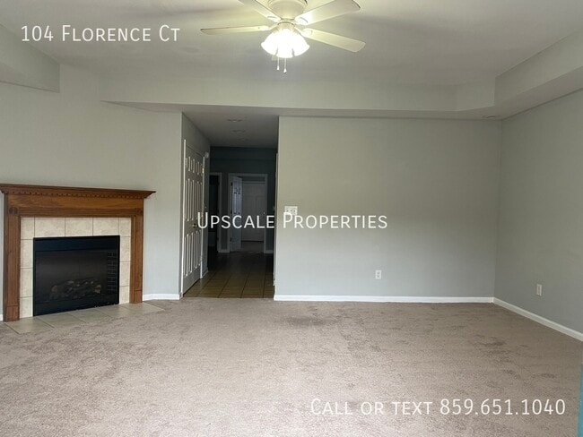 Photo - 104 Florence Ct